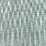 KRAVET DESIGN - KRAVET DESIGN- 36414-1135 - Fabric by the Yard