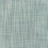 KRAVET DESIGN - KRAVET DESIGN- 36414-1135 - Fabric by the Yard