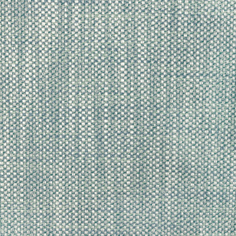 KRAVET DESIGN - KRAVET DESIGN- 36414-1135 - Fabric by the Yard 36414-1135