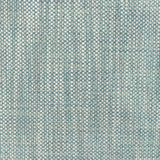 KRAVET DESIGN - KRAVET DESIGN- 36414-1135 - Fabric by the Yard 36414-1135