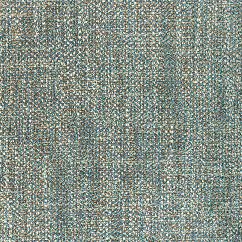 KRAVET DESIGN - KRAVET DESIGN- 36414-1615 - Fabric by the Yard 36414-1615