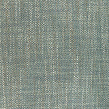 KRAVET DESIGN - KRAVET DESIGN- 36414-1615 - Fabric by the Yard