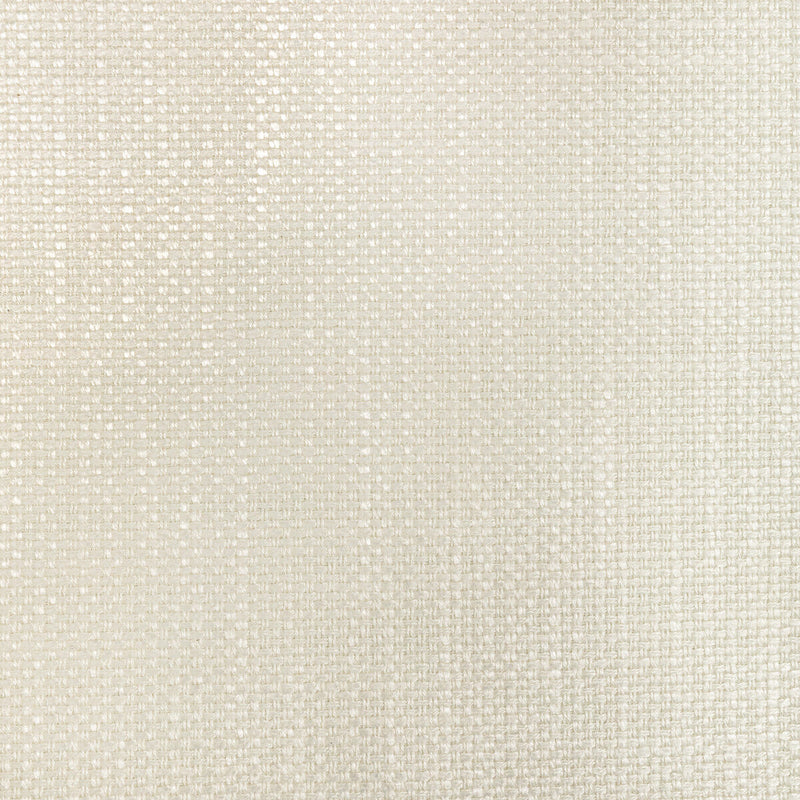 KRAVET DESIGN - KRAVET DESIGN- 36414-1 - Fabric by the Yard 36414-1