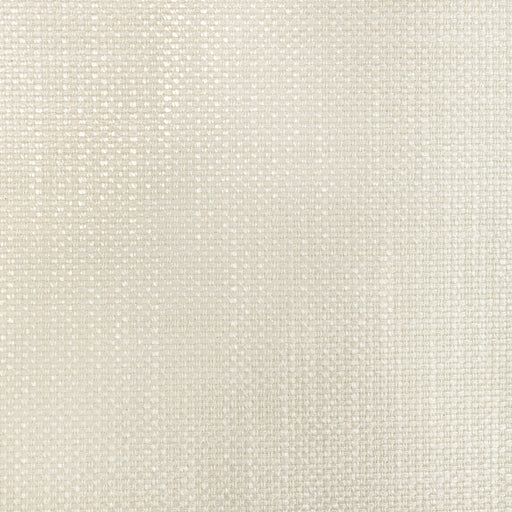 KRAVET DESIGN - KRAVET DESIGN- 36414-1 - Fabric by the Yard 36414-1