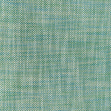 KRAVET DESIGN - KRAVET DESIGN- 36414-315 - Fabric by the Yard
