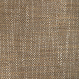 KRAVET DESIGN - KRAVET DESIGN- 36414-416 - Fabric by the Yard