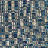 KRAVET DESIGN - KRAVET DESIGN- 36414-511 - Fabric by the Yard