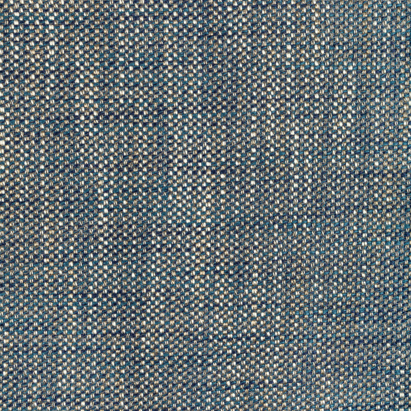 KRAVET DESIGN - KRAVET DESIGN- 36414-511 - Fabric by the Yard 36414-511