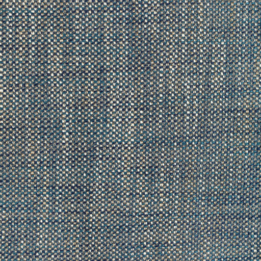 KRAVET DESIGN - KRAVET DESIGN- 36414-511 - Fabric by the Yard 36414-511