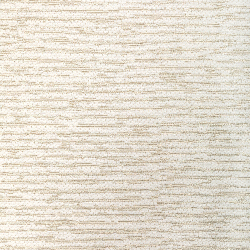 KRAVET DESIGN - KRAVET DESIGN- 36415-161 - Fabric by the Yard 36415-161