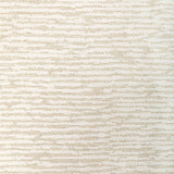 KRAVET DESIGN - KRAVET DESIGN- 36415-161 - Fabric by the Yard