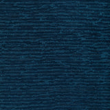 KRAVET DESIGN - KRAVET DESIGN- 36415-55 - Fabric by the Yard