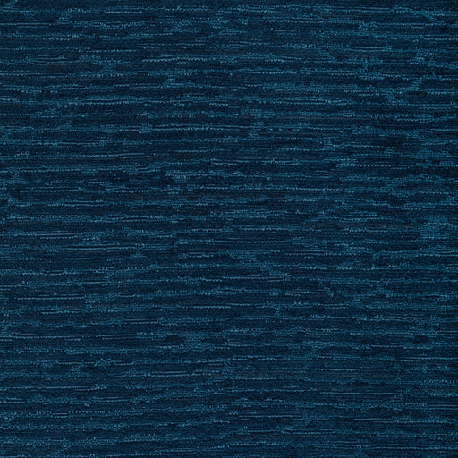 KRAVET DESIGN - KRAVET DESIGN- 36415-55 - Fabric by the Yard 36415-55