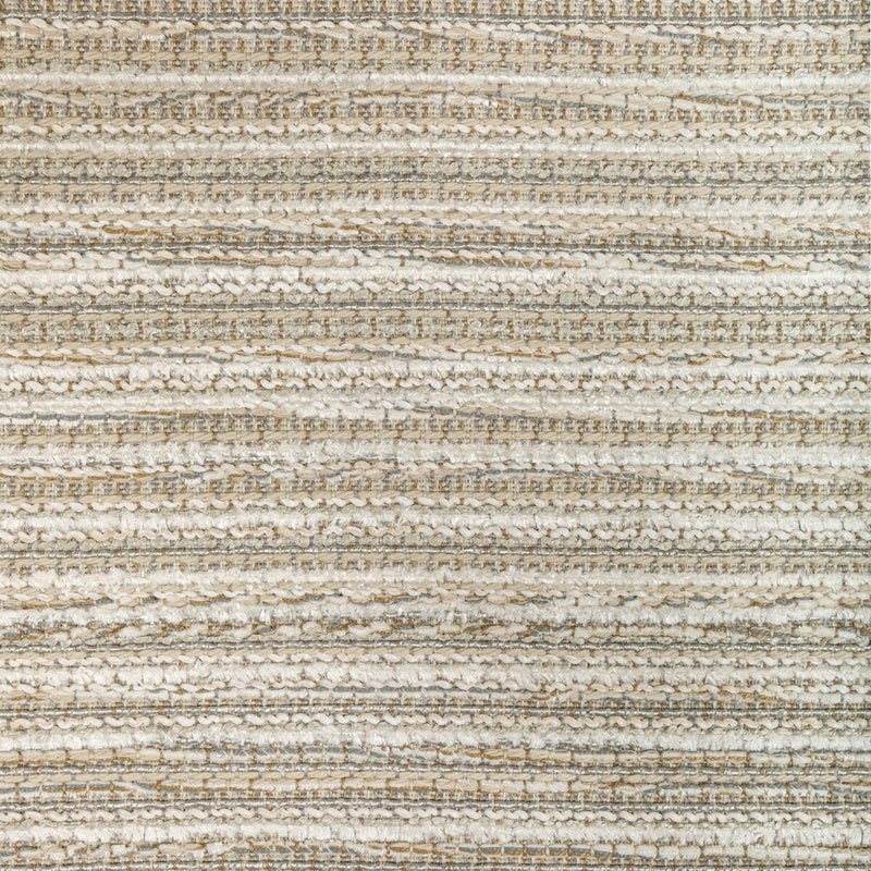 KRAVET DESIGN - KRAVET DESIGN- 36416-1611 - Fabric by the Yard 36416-1611
