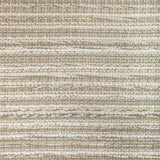 KRAVET DESIGN - KRAVET DESIGN- 36416-1611 - Fabric by the Yard