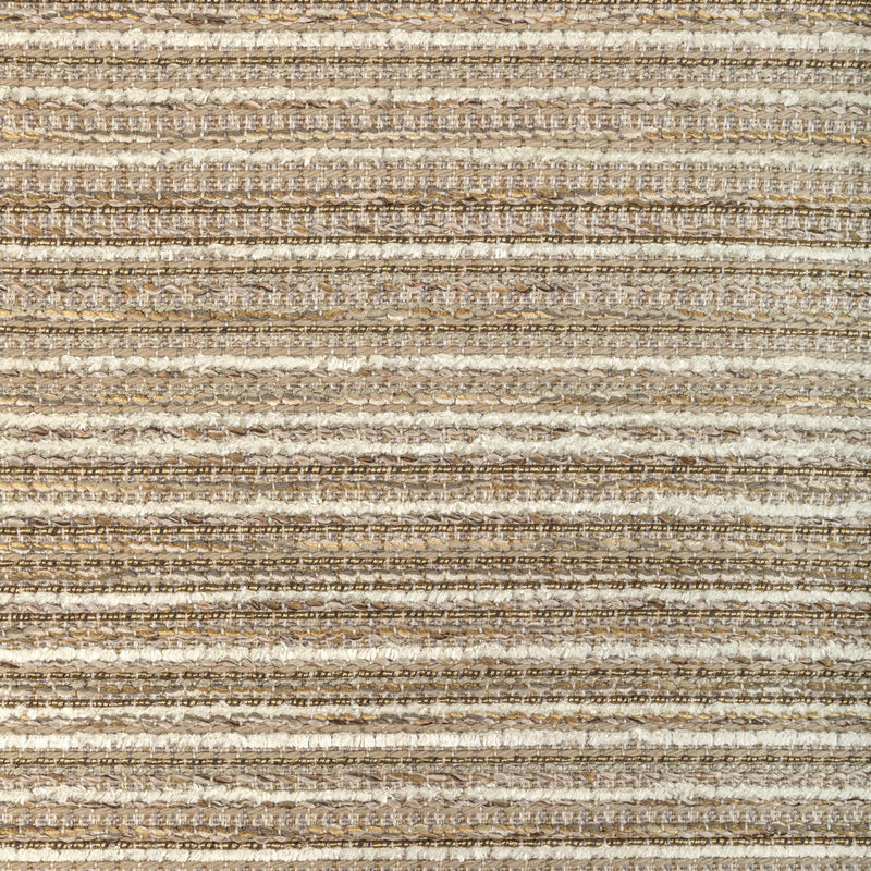 KRAVET DESIGN - KRAVET DESIGN- 36416-16 - Fabric by the Yard 36416-16