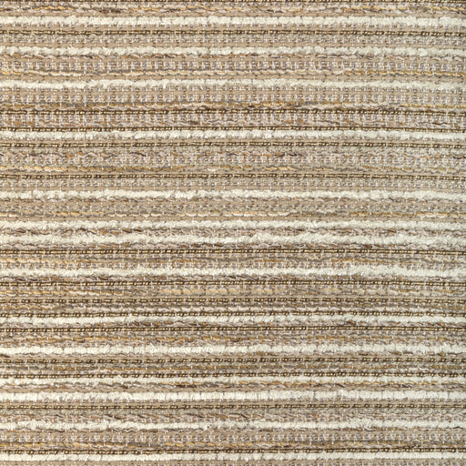 KRAVET DESIGN - KRAVET DESIGN- 36416-16 - Fabric by the Yard 36416-16