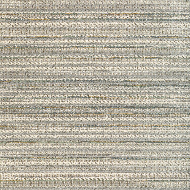 KRAVET DESIGN - KRAVET DESIGN- 36416-411 - Fabric by the Yard 36416-411
