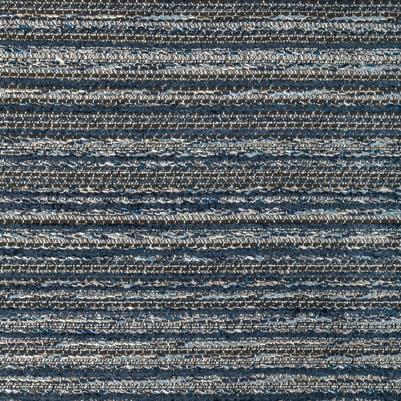 KRAVET DESIGN - KRAVET DESIGN- 36416-50 - Fabric by the Yard 36416-50