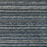 KRAVET DESIGN - KRAVET DESIGN- 36416-50 - Fabric by the Yard