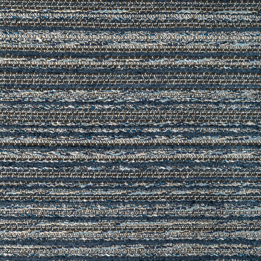 KRAVET DESIGN - KRAVET DESIGN- 36416-50 - Fabric by the Yard 36416-50