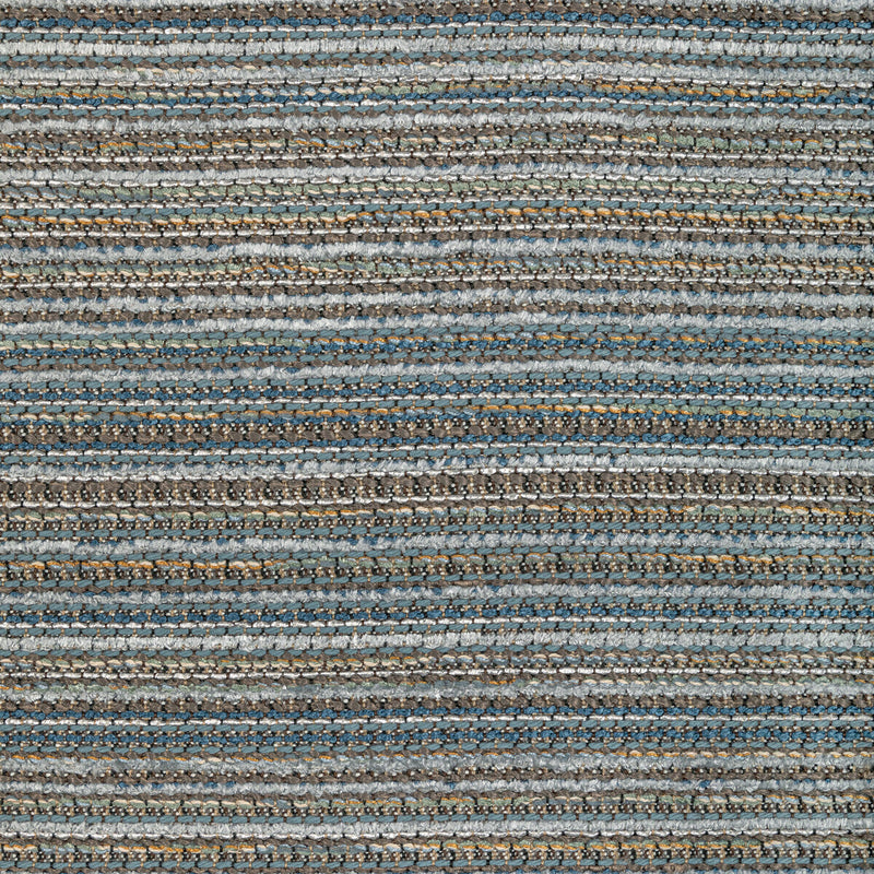 KRAVET DESIGN - KRAVET DESIGN- 36416-511 - Fabric by the Yard 36416-511