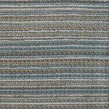 KRAVET DESIGN - KRAVET DESIGN- 36416-511 - Fabric by the Yard