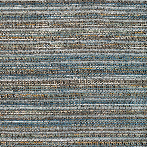 KRAVET DESIGN - KRAVET DESIGN- 36416-511 - Fabric by the Yard 36416-511