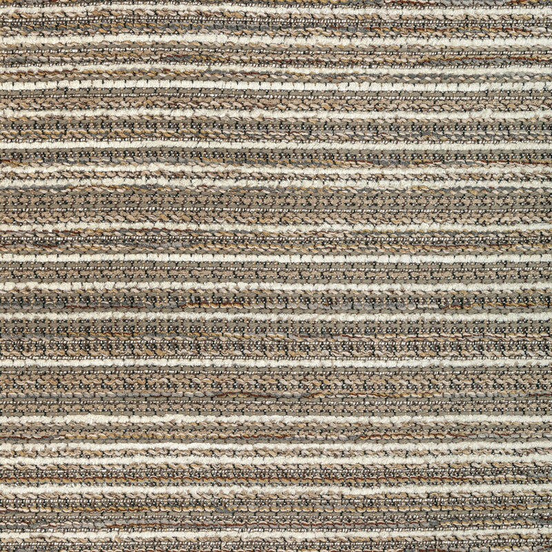 KRAVET DESIGN - KRAVET DESIGN- 36416-611 - Fabric by the Yard 36416-611