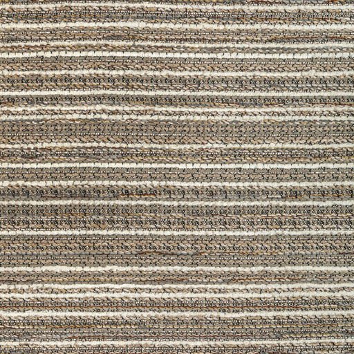 KRAVET DESIGN - KRAVET DESIGN- 36416-611 - Fabric by the Yard 36416-611