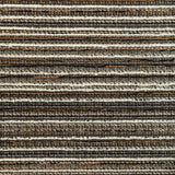 KRAVET DESIGN - KRAVET DESIGN- 36416-86 - Fabric by the Yard