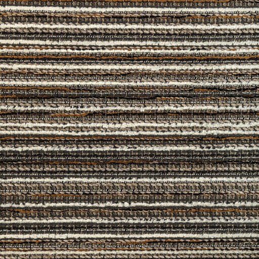 KRAVET DESIGN - KRAVET DESIGN- 36416-86 - Fabric by the Yard 36416-86