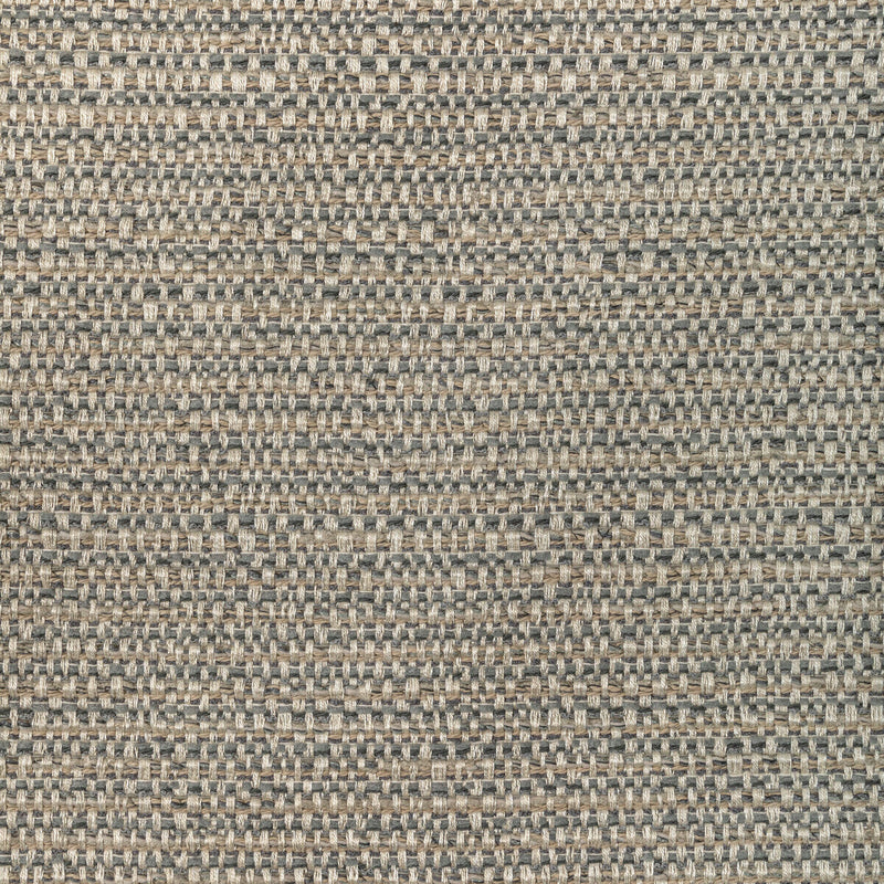 KRAVET DESIGN - KRAVET DESIGN- 36417-11 - Fabric by the Yard 36417-11