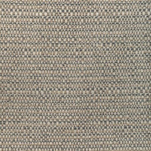 KRAVET DESIGN - KRAVET DESIGN- 36417-11 - Fabric by the Yard 36417-11