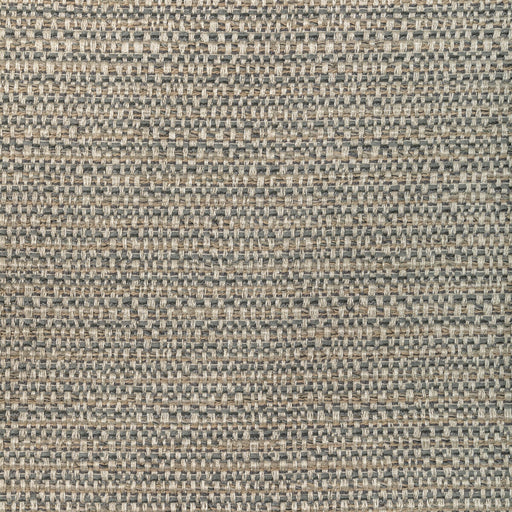 KRAVET DESIGN - 36417 - Fabric By the Yard