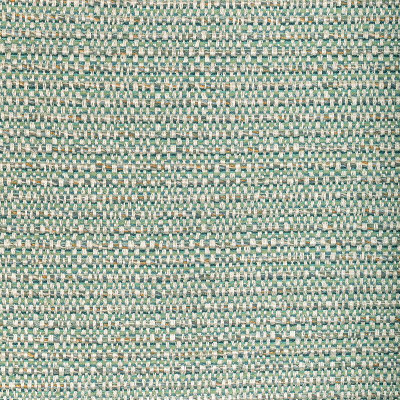 KRAVET DESIGN - KRAVET DESIGN- 36417-1311 - Fabric by the Yard 36417-1311