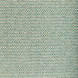 KRAVET DESIGN - KRAVET DESIGN- 36417-1311 - Fabric by the Yard