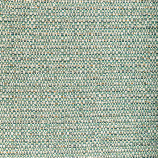 KRAVET DESIGN - KRAVET DESIGN- 36417-1311 - Fabric by the Yard 36417-1311
