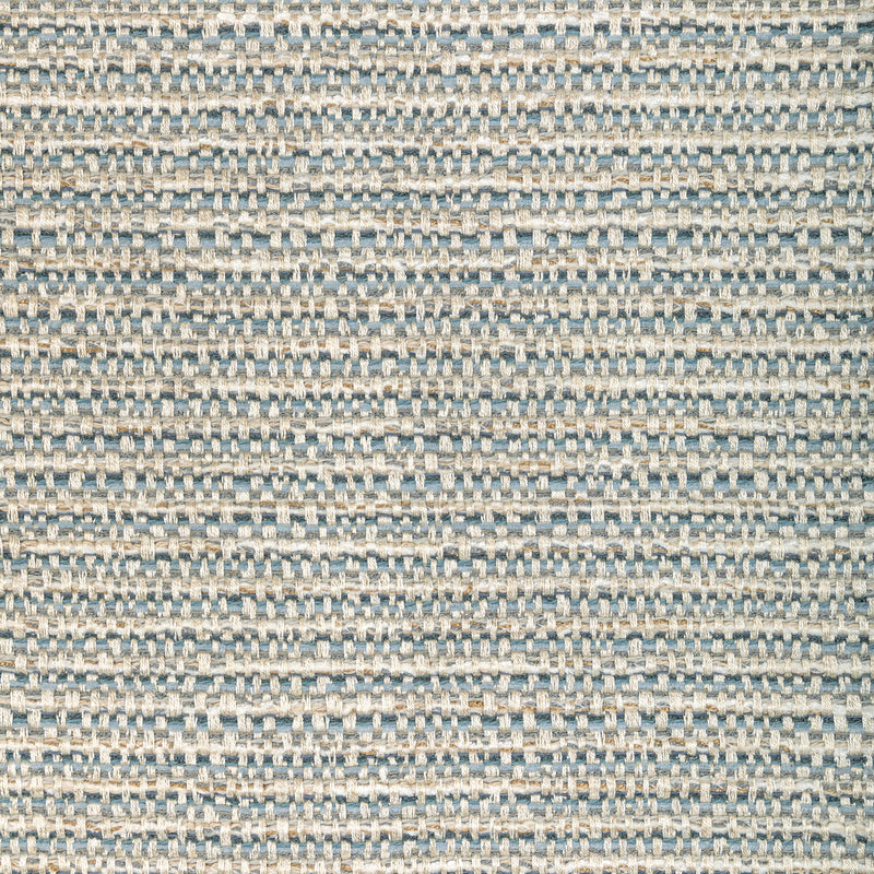 KRAVET DESIGN - KRAVET DESIGN- 36417-1511 - Fabric by the Yard 36417-1511