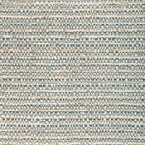 KRAVET DESIGN - KRAVET DESIGN- 36417-1511 - Fabric by the Yard