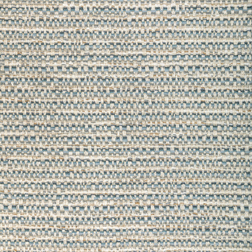 KRAVET DESIGN - KRAVET DESIGN- 36417-1511 - Fabric by the Yard 36417-1511