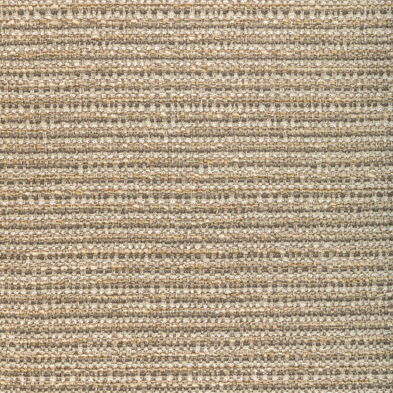 KRAVET DESIGN - KRAVET DESIGN- 36417-1611 - Fabric by the Yard 36417-1611