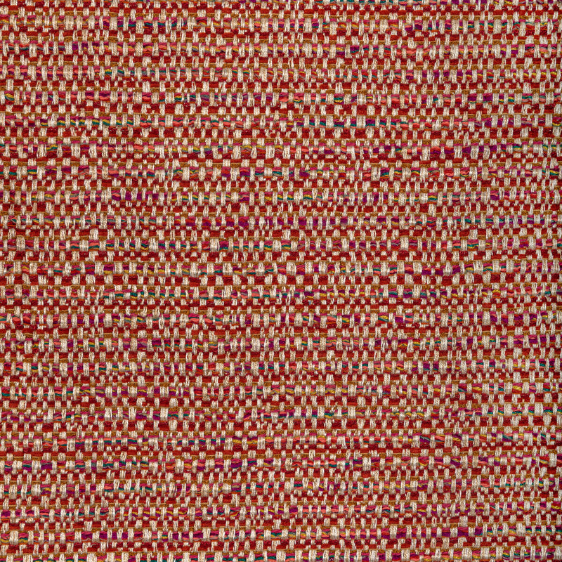 KRAVET DESIGN - KRAVET DESIGN- 36417-24 - Fabric by the Yard 36417-24