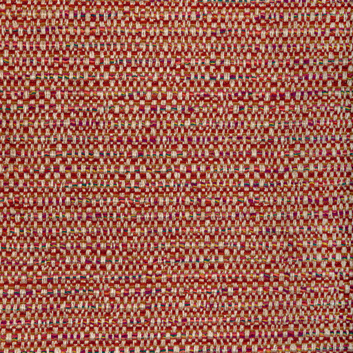 KRAVET DESIGN - KRAVET DESIGN- 36417-24 - Fabric by the Yard 36417-24