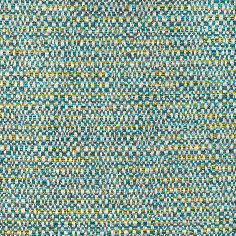 KRAVET DESIGN - KRAVET DESIGN- 36417-353 - Fabric by the Yard 36417-353