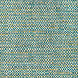 KRAVET DESIGN - KRAVET DESIGN- 36417-353 - Fabric by the Yard