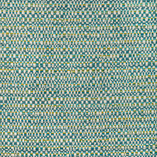 KRAVET DESIGN - KRAVET DESIGN- 36417-353 - Fabric by the Yard 36417-353