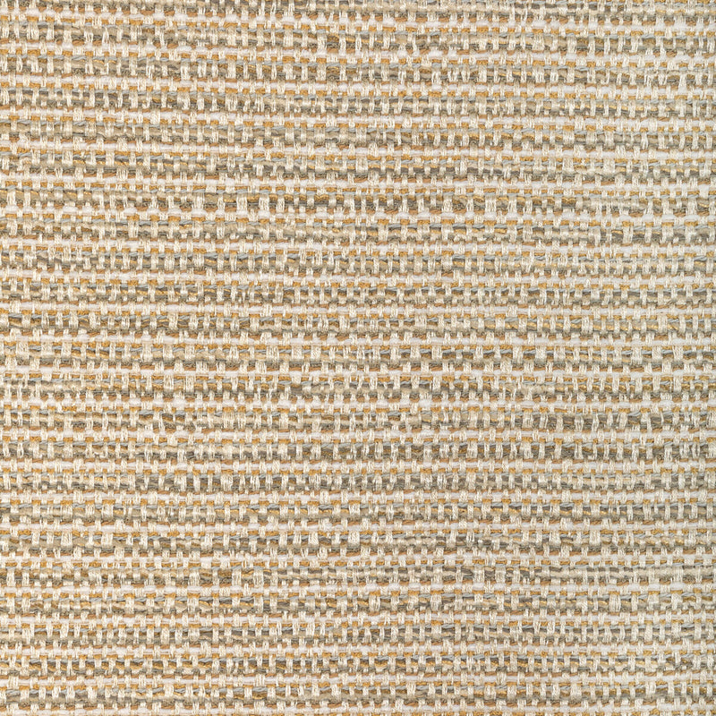 KRAVET DESIGN - KRAVET DESIGN- 36417-411 - Fabric by the Yard 36417-411