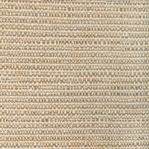 KRAVET DESIGN - KRAVET DESIGN- 36417-411 - Fabric by the Yard 36417-411