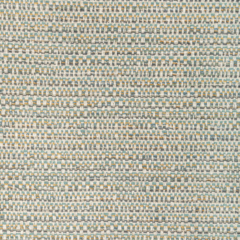 KRAVET DESIGN - KRAVET DESIGN- 36417-413 - Fabric by the Yard 36417-413